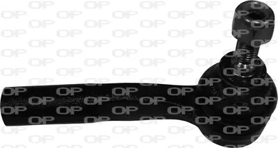 Rotule de barre de connexion Citroën NEMO Box Body/MPV · Citroën NEMO MPV · Fiat LINEA