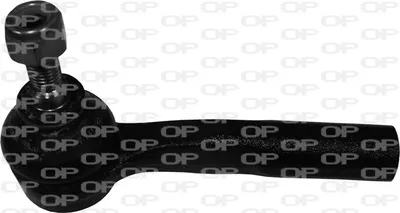 Rotule de barre de connexion Citroën NEMO Box Body/MPV · Citroën NEMO MPV · Fiat LINEA