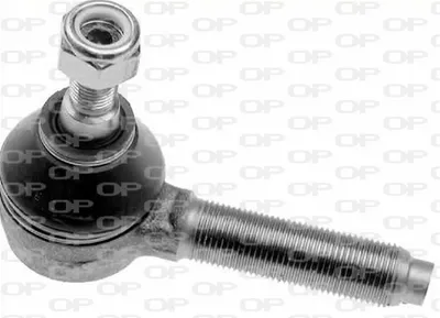 Rotule de barre de connexion Land Rover RANGE ROVER II · Land Rover DISCOVERY II