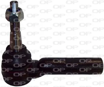 Rotule de barre de connexion Opel INSIGNIA A · Opel INSIGNIA A Saloon · Opel INSIGNIA A Sports Tourer