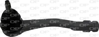 Rotule de barre de connexion Citroën BERLINGO / BERLINGO FIRST Box Body/MPV · Citroën BERLINGO MULTISPACE · Citroën BERLINGO Box Body/MPV