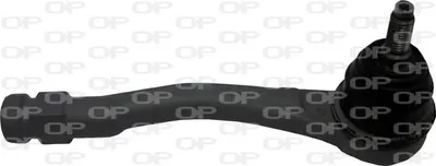 Rotule de barre de connexion Citroën BERLINGO / BERLINGO FIRST Box Body/MPV · Citroën BERLINGO MULTISPACE · Citroën BERLINGO Box Body/MPV