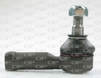 Rotule de barre de connexion Skoda FAVORIT · Skoda FAVORIT Forman · Skoda FELICIA I
