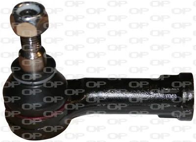 Rotule de barre de connexion Vw TRANSPORTER T4 Bus · Vw TRANSPORTER T4 Van · Vw TRANSPORTER T4 Platform/Chassis (70E, 70L, 70M, 7DE, 7DL, 7D