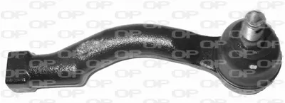Rotule de barre de connexion Kia SORENTO I · Kia SORENTO I VAN