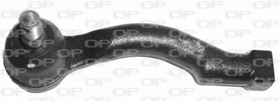 Rotule de barre de connexion Kia SORENTO I · Kia SORENTO I VAN