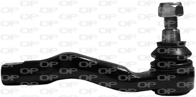 Rotule de barre de connexion Mercedes-Benz VIANO · Mercedes-Benz VITO Bus · Mercedes-Benz VITO / MIXTO Van