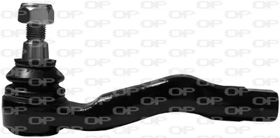 Rotule de barre de connexion Mercedes-Benz VIANO · Mercedes-Benz VITO Bus · Mercedes-Benz VITO / MIXTO Van