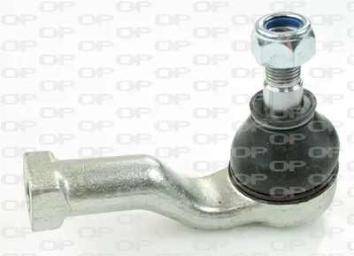 Rotule de barre de connexion Mazda MX-5 I · Mazda MX-5 II