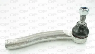 Rotule de barre de connexion Citroën C1 · Citroën C1 II · Peugeot 107