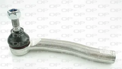 Rotule de barre de connexion Citroën C1 · Citroën C1 II · Peugeot 107