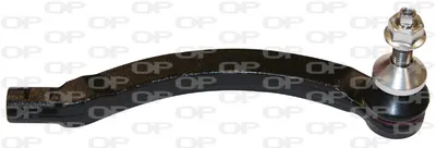 Rotule de barre de connexion Volvo S80 I · Volvo V70 II · Volvo S60 I