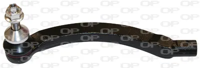 Rotule de barre de connexion Volvo S80 I · Volvo V70 II · Volvo S60 I