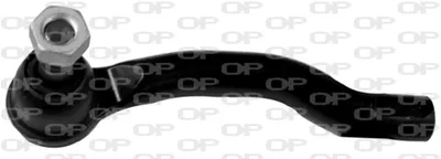 Rotule de barre de connexion Nissan PATHFINDER III · Nissan NAVARA NP300 · Nissan NAVARA NP300 Platform/Chassis