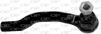 Rotule de barre de connexion Nissan PATHFINDER III · Nissan NAVARA NP300 · Nissan NAVARA NP300 Platform/Chassis