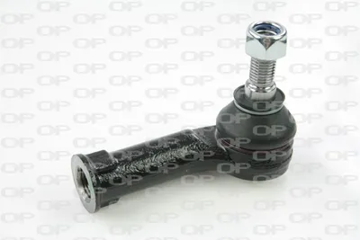 Rotule de barre de connexion Vw TRANSPORTER T4 Bus · Vw TRANSPORTER T4 Van · Vw TRANSPORTER T4 Platform/Chassis (70E, 70L, 70M, 7DE, 7DL, 7D