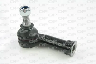 Rotule de barre de connexion Vw TRANSPORTER T4 Bus · Vw TRANSPORTER T4 Van · Vw TRANSPORTER T4 Platform/Chassis (70E, 70L, 70M, 7DE, 7DL, 7D
