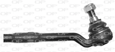 Rotule de barre de connexion Bmw X5