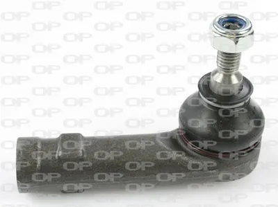 Rotule de barre de connexion Ford MONDEO II · Ford MONDEO II Turnier · Ford MONDEO II Saloon