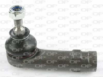 Rotule de barre de connexion Ford MONDEO II · Ford MONDEO II Turnier · Ford MONDEO II Saloon