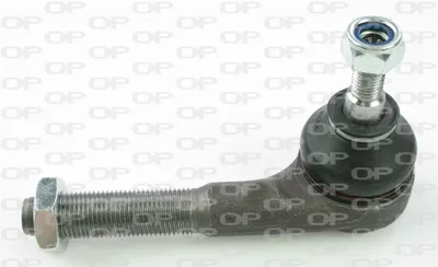 Rotule de barre de connexion Citroën XANTIA · Citroën XM · Citroën XM Break