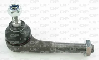 Rotule de barre de connexion Citroën XANTIA · Citroën XM · Citroën XM Break