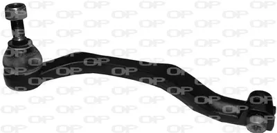 Rotule de barre de connexion Mini MINI CLUBMAN · Mini MINI · Mini MINI Convertible