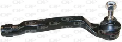 Rotule de barre de connexion Mercedes-Benz CITAN Mixto · Mercedes-Benz CITAN Box Body/MPV · Mercedes-Benz CITAN MPV