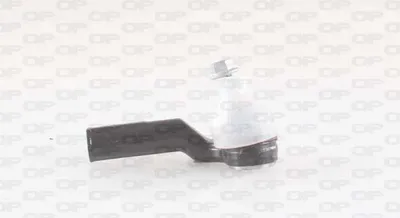 Rotule de barre de connexion Ford C-MAX II · Ford GRAND C-MAX · Ford FOCUS III