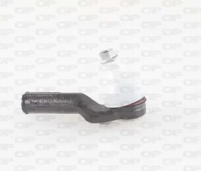 Rotule de barre de connexion Ford C-MAX II · Ford GRAND C-MAX · Ford FOCUS III