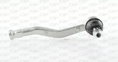 Rotule de barre de connexion Citroën C4 CACTUS · Citroën C4 CACTUS Van · Peugeot 208 I