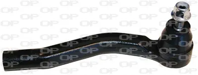 Rotule de barre de connexion Renault ZOE · Renault CLIO IV · Renault CLIO IV Grandtour