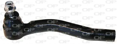 Rotule de barre de connexion Ford C-MAX II · Ford FOCUS III · Ford C-MAX II Van