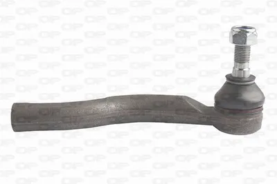 Rotule de barre de connexion Toyota YARIS · Toyota YARIS VERSO · Toyota YARIS VERSO VAN