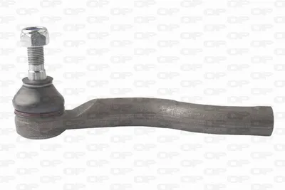 Rotule de barre de connexion Toyota YARIS · Toyota YARIS VERSO · Toyota YARIS VERSO VAN