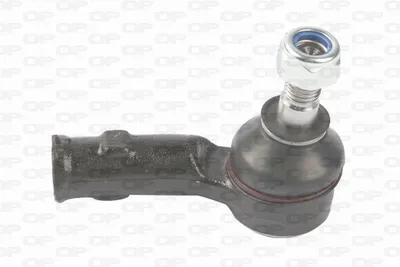 Rotule de barre de connexion Seat CORDOBA · Seat TOLEDO I · Seat IBIZA II