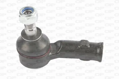 Rotule de barre de connexion Seat CORDOBA · Seat TOLEDO I · Seat IBIZA II