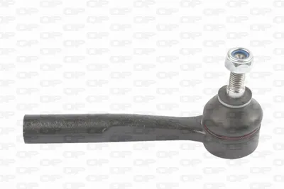 Rotule de barre de connexion Fiat 500L · Fiat 500X · Fiat 500e