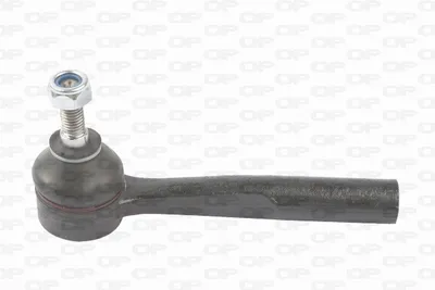 Rotule de barre de connexion Fiat 500L · Fiat 500X · Fiat 500e