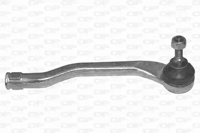 Rotule de barre de connexion Renault DUSTER · Dacia DUSTER · Dacia DUSTER SUV Van