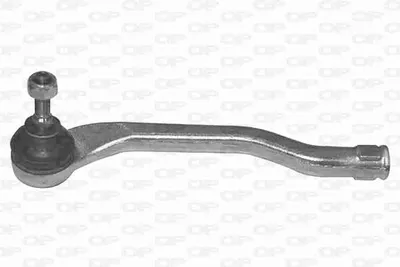 Rotule de barre de connexion Renault DUSTER · Dacia DUSTER · Dacia DUSTER SUV Van