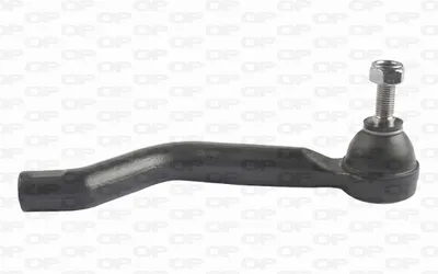 Rotule de barre de connexion Nissan QASHQAI II · Nissan QASHQAI II VAN · Renault KADJAR