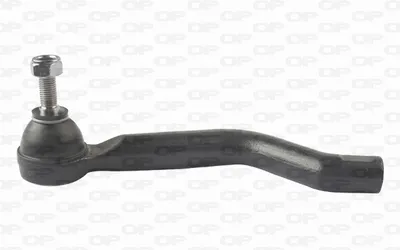 Rotule de barre de connexion Nissan QASHQAI II · Nissan QASHQAI II VAN · Renault KADJAR
