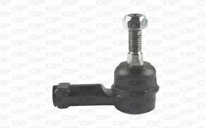Rotule de barre de connexion Opel MOKKA / MOKKA X · Opel MOKKA X VAN · Vauxhall MOKKA / MOKKA X
