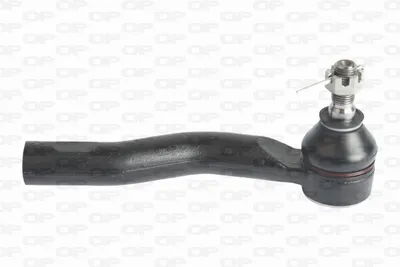 Rotule de barre de connexion Suzuki SWACE · Toyota PRIUS · Toyota C-HR