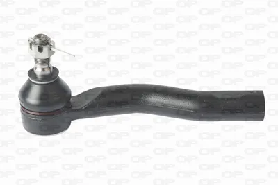 Rotule de barre de connexion Suzuki SWACE · Toyota PRIUS · Toyota C-HR