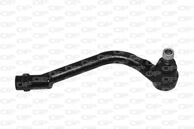 Rotule de barre de connexion Hyundai SONATA VI · Hyundai ix35 · Hyundai i40 I CW