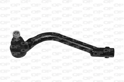 Rotule de barre de connexion Hyundai SONATA VI · Hyundai ix35 · Hyundai i40 I CW