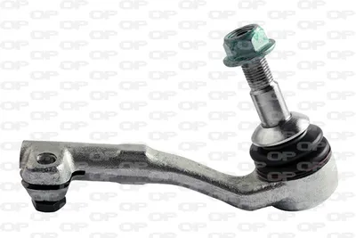 Rotule de barre de connexion Bmw 1 · Bmw 3 · Bmw 3 Touring