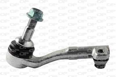 Rotule de barre de connexion Bmw 1 · Bmw 3 · Bmw 3 Touring